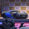 dofamin_q