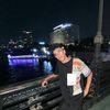 omar2_.kareem