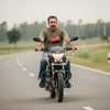 achchulohith