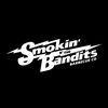 smokinnthebanditsbbq