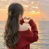 yu_ak8
