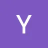 youtuberfun0