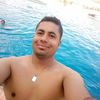 a.nwer2