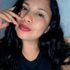 gabriela94s