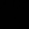 4j1q1