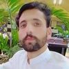 abaszeb3