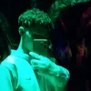 e_pcp