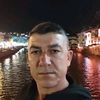 ferhat000005
