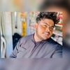 thilan908