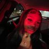 tianatarleisha_