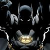imbatman0069