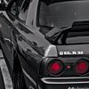 brunoo_080