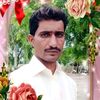 niaz__08