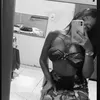 ingridwz1_