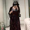 leya.xan1