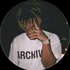 lucaaascm