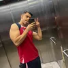 gabrielmguedes