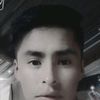 jc.chavezz
