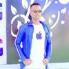dacadsomali143