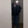 alessia_lorusso_