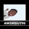 awsmguy1995