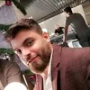 ramijabli0