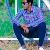 model_abdull