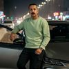 Khaled Ahmed