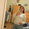 la_.marty_