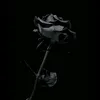 editsforfun_290