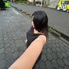 anggitadwiokta