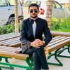 ail22u88