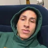 gazii_gohard