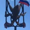 vyach_koshov