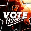 Baltimore Orioles