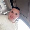 jefersonruiz07