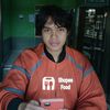 wahyu_edy17