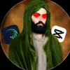 hanimahdi04