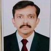 rajayounasrajput