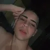 brennusecundario