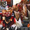 sandal_jepit793