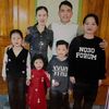 cuongnguyencn37