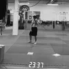 jafarorten.1