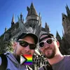 s_cary86