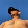 carlostapiaserrano