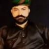 bossimran6