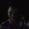 tamekahawkins1