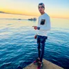 samirhd28
