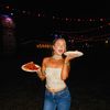 taryneliseee