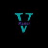 v_mastermc